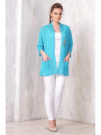 Кардиган VAY