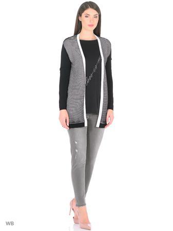 Кардиган Oltre