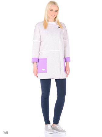 Кардиган Gaib