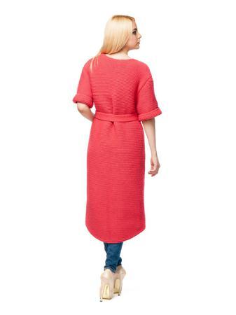 Кардиган Yukostyle