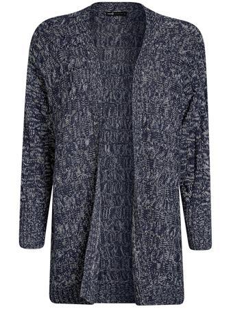 Кардиган Oodji