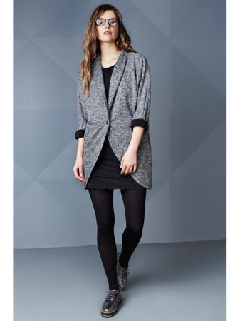 Кардиган C.H.I.C.
