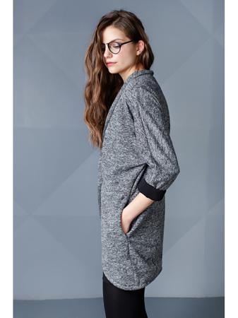 Кардиган C.H.I.C.