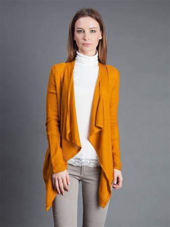 Кардиган EVERIS Кардиган EVERIS