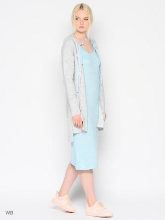 Кардиган &Berries