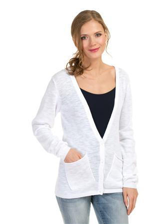 Кардиган Baon