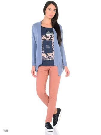 Кардиган Oltre