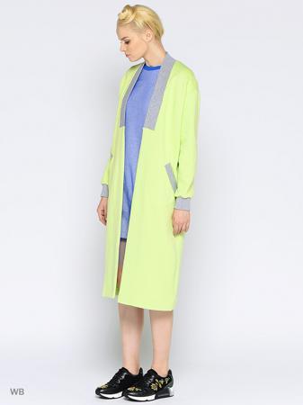 Кардиган &Berries