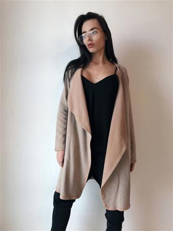 Кардиган RADOST