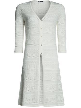 Кардиган Oodji