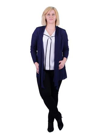 Кардиган Звезда для тебя