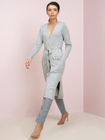 Кардиган Pompa