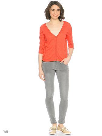 Кардиган House