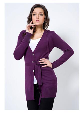 Кардиган lawiggi