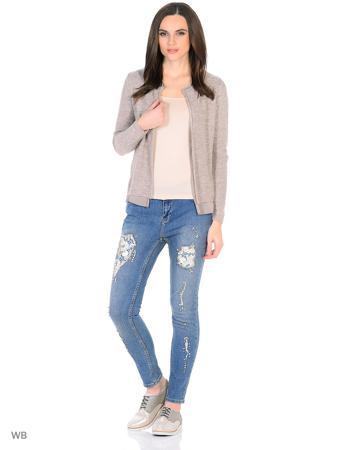 Кардиган Oltre