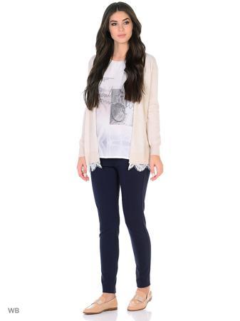 Кардиган Oltre