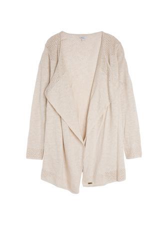 Кардиган PEPE JEANS LONDON