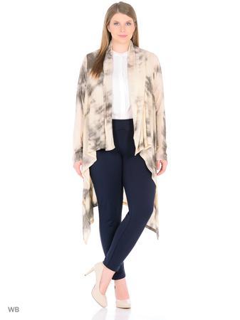 Кардиган LOFT_77