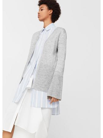 Кардиган Mango