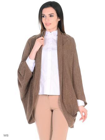 Кардиган Magwear