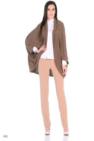 Кардиган Magwear