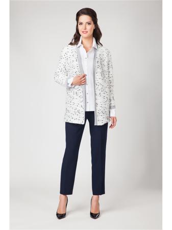 Кардиган Femme