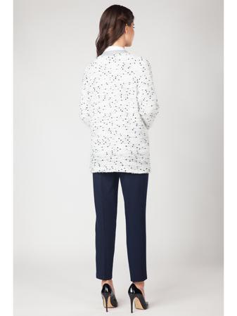 Кардиган Femme