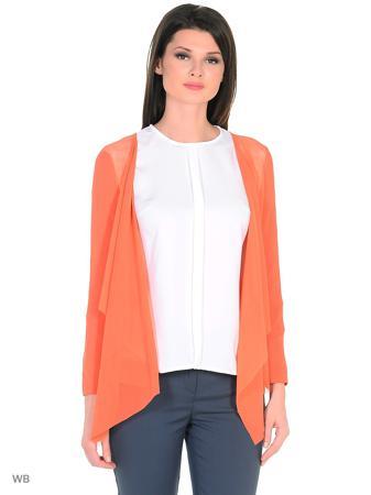 Кардиган Vaide