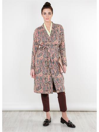 Кардиган MAYAMODA