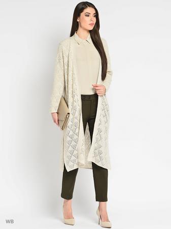 Кардиган ARBOR VITAE