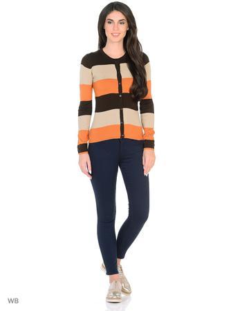 Кардиган Flo&Jo