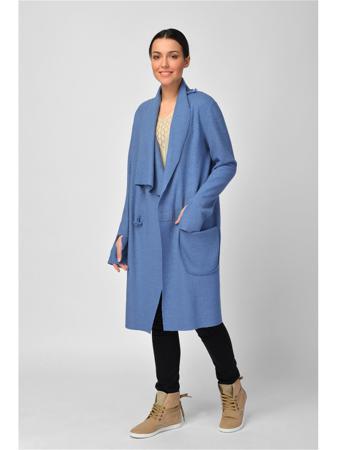 Кардиган Maria Velada