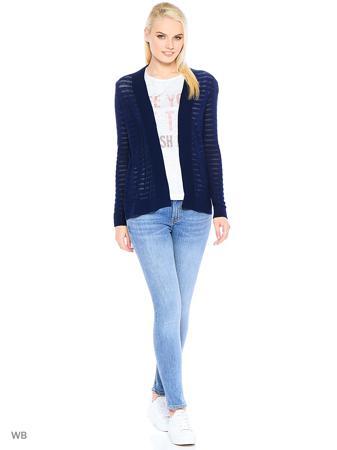 Кардиган SELA Кардиган SELA