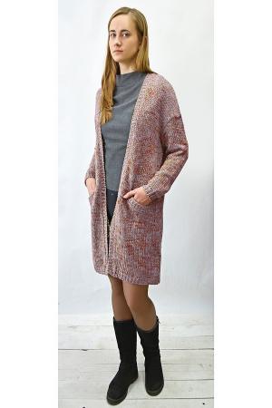 Кардиган Romgil