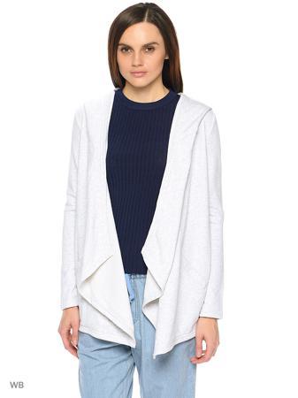 Кардиган Reserved