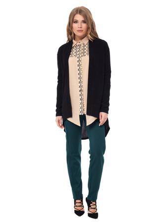 Кардиган Gloss