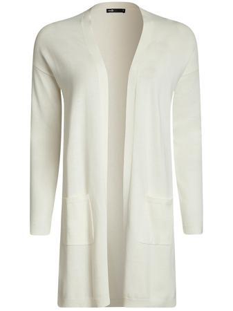 Кардиган Oodji