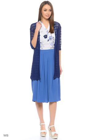 Кардиган SELA Кардиган SELA