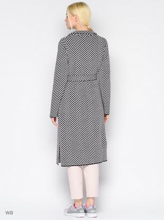 Кардиган &Berries