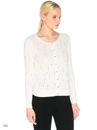 Кардиган GUESS