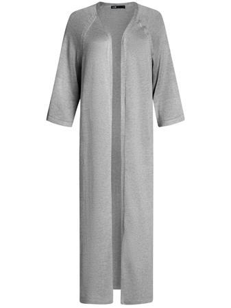 Кардиган Oodji