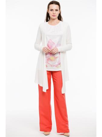 Кардиган Remix