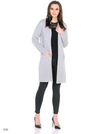 Кардиган SELECTED