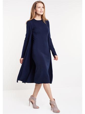 Кардиган ZARINA