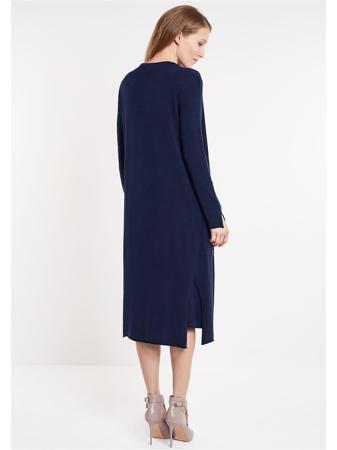 Кардиган ZARINA