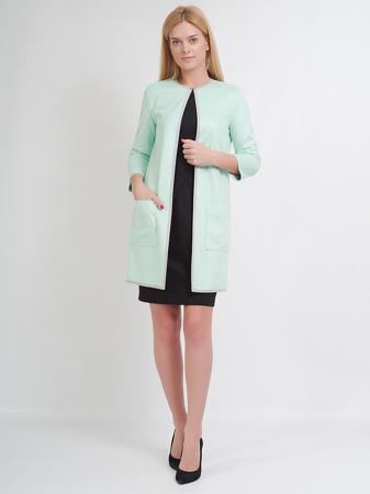 Кардиган Madech