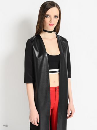Кардиган Colambetta