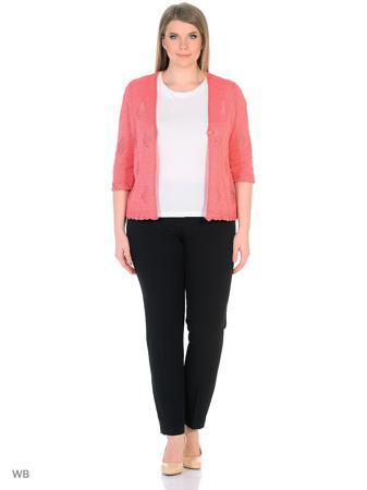 Кардиган VAY