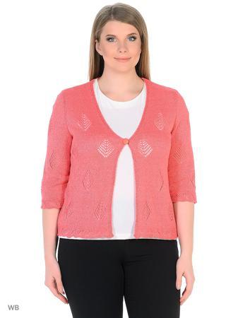 Кардиган VAY