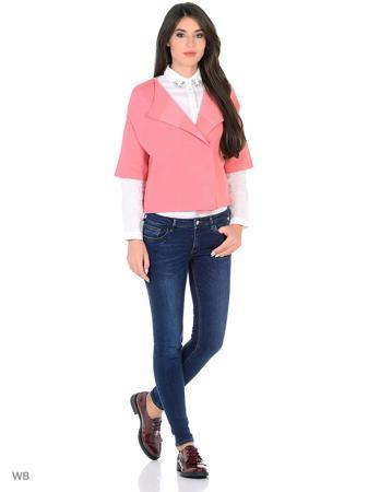 Кардиган Oltre